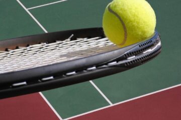 Campionii vor pleca acasă cu câte 2,8 milioane €