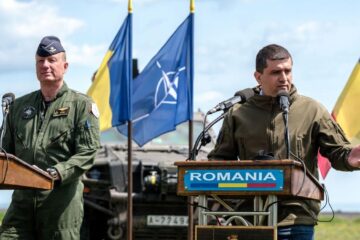 România va produce „cea mai modernă armă din lume” la Cugir și Sadu. Anunțul care schimbă industria de apărare