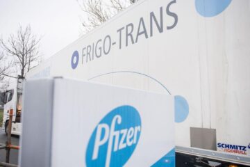 Cum au umflat dobânzile și penalitățile datoria României față de Pfizer