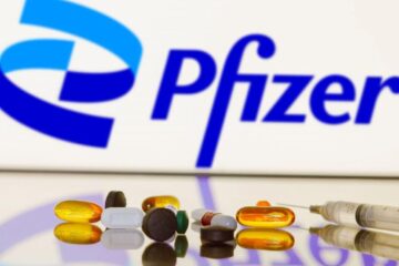 Obligată să plătească 600 milioane euro pentru vaccinuri COVID