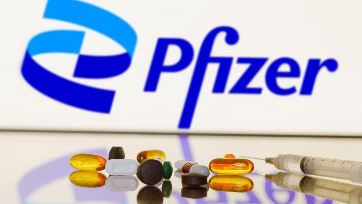 Obligată să plătească 600 milioane euro pentru vaccinuri COVID