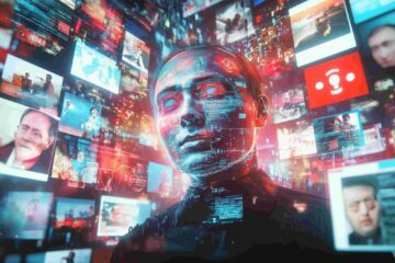 Rusia a trecut la atacuri bazate pe AI, împotriva Europei