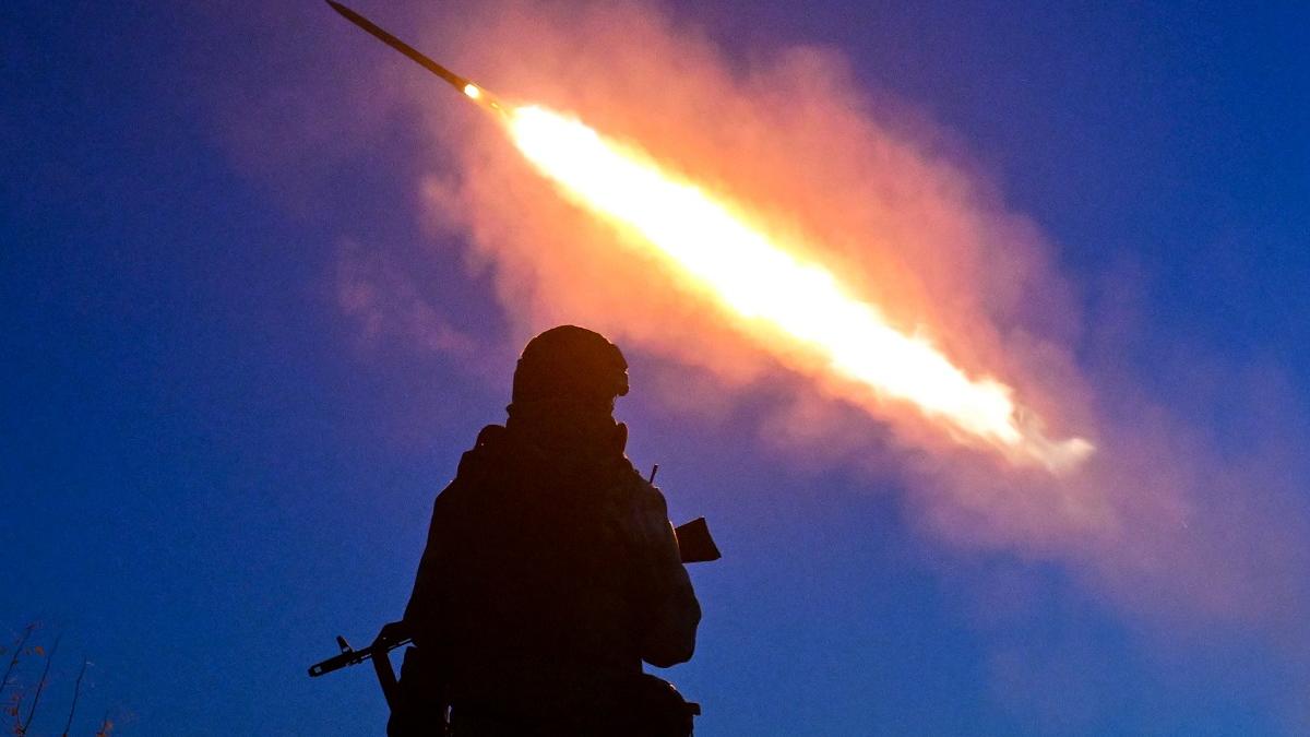 Rusia se pregătește să recruteze mii de luptători străini în 2026