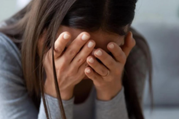 copii de la sate sunt mai predispuși la depresie, iar cei din oraș la ADHD