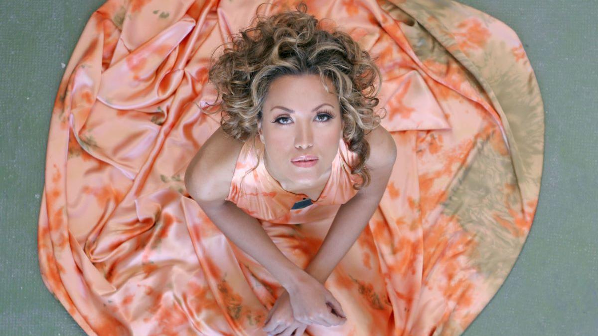 Săptămână grea pentru 3 zodii, între 27 aprilie și 3 mai 2026