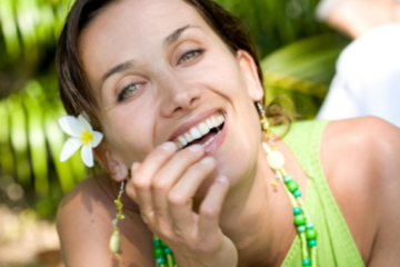 ce spun astrele despre Luna Nouă în Berbec