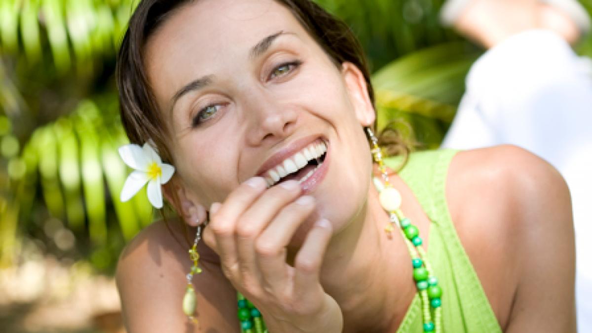 ce spun astrele despre Luna Nouă în Berbec