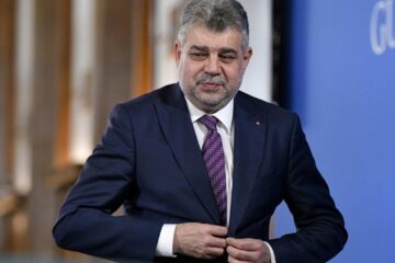 Au majorat deficitul cu 5 miliarde