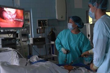 medicii specialiști devin obligatorii în expertizele medico-legale