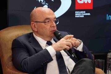 screeningul și vaccinul anti-HPV trebuie încurajate