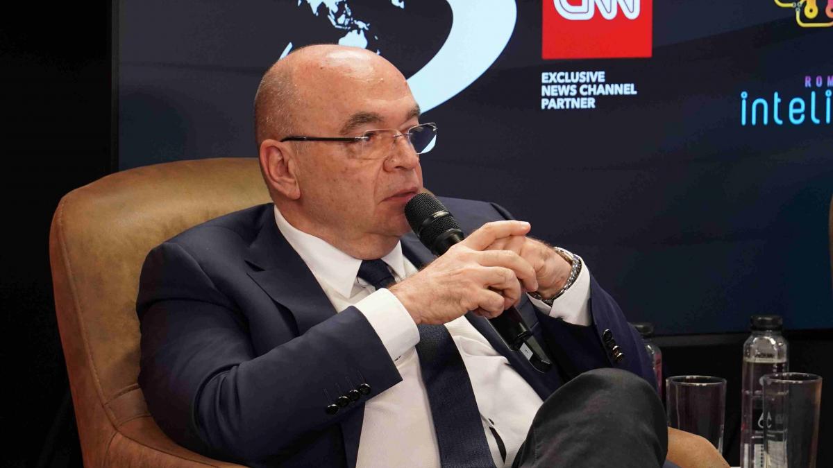 screeningul și vaccinul anti-HPV trebuie încurajate