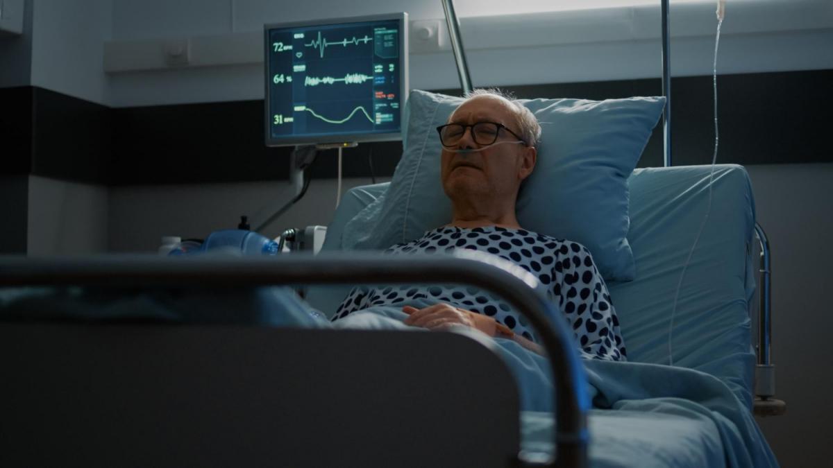 Scutecele pentru adulți, indispensabile pentru pacienții imobilizați, ar putea fi compensate de stat