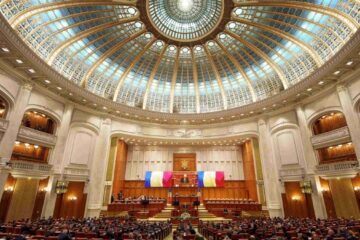 Se cere desființarea Institutului Român pentru Drepturile Omului și concedierea angajaților