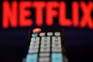 Un show culinar de pe Netflix crește rezervările restaurantelor cu peste 300%