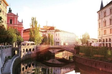 Noul președinte al Parlamentului anunță referendum pentru ieșirea Sloveniei din NATO. Semnal politic major în inima Uniunii Europene