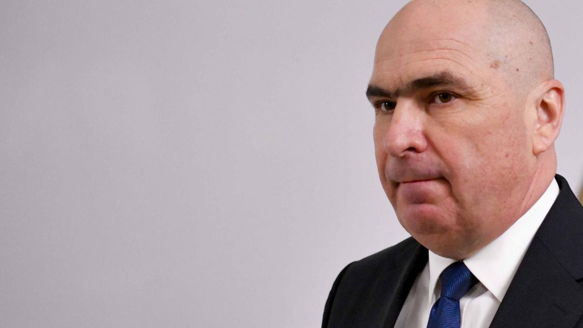 Șobolanii și șoarecii din cămara energiei, protejați și încurajați de PNL