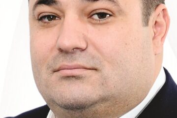 Social-democrații vor modificarea legislației în cazul refuzului acordării sau al retragerii certificatelor ORNIS