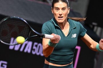 în semifinale după o victorie dramatică! Urmează surpriza ucraineană?