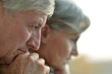 Un spray nazal ar putea îmbunătăți memoria