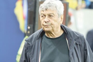 „Evoluţie firească patologiei existente, cu o dinamică pozitivă”