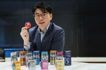 Strâmtoarea Ormuz și criza prezervativelor 