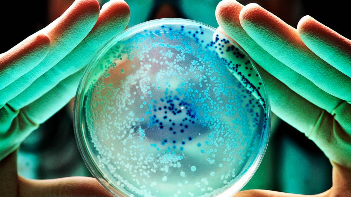 Cel puțin 10 cercetători implicați în proiecte sensibile au murit sau au dispărut în ultimii ani