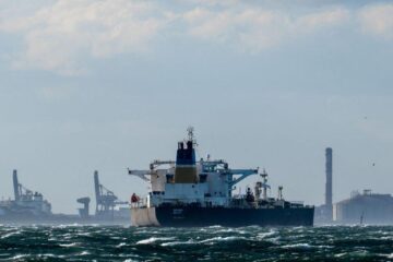 Derogarea pentru petrolul rusesc a fost prelungită