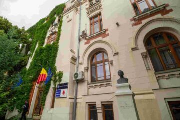 Se taie 10% din cheltuielile de personal în Educație, ilegal