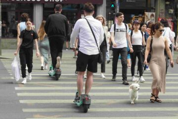 Unul din trei tineri Gen Z afirmă că are abilități psihice