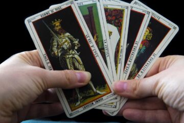 Ce simbol îți definește succesul financiar