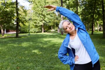 Tehnica tradițională chineză care îți revigorează organismul în 5 minute