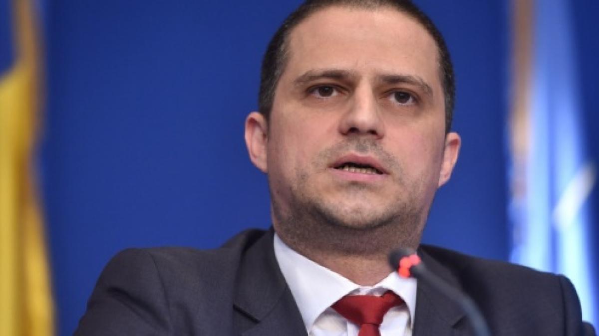 Liderul PSD Sibiu acuză promovarea lui Ilie Bolojan printr-o rețea de conturi false