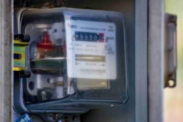 Cine a achiziționat Distribuție Energie Oltenia?