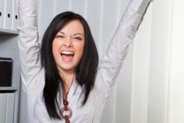 Trei zodii scapă de ghinion pe 25 aprilie 2026