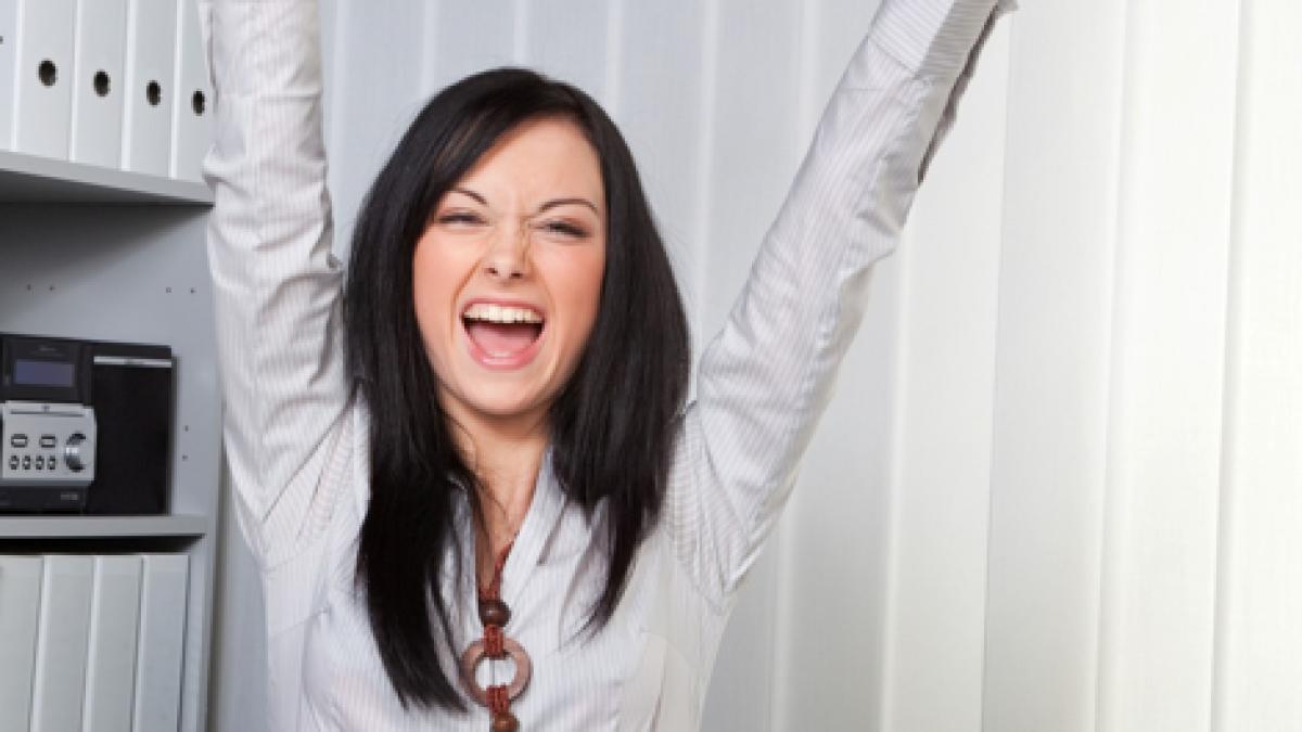 Trei zodii scapă de ghinion pe 25 aprilie 2026