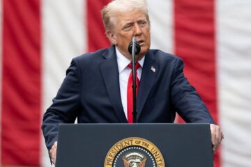 Vom duce treaba la bun sfârșit foarte repede