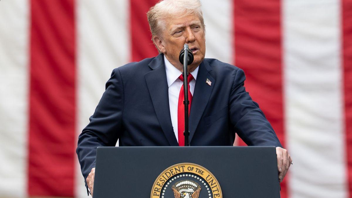 Vom duce treaba la bun sfârșit foarte repede