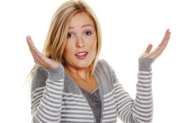 Uranus în Gemeni aduce schimbări șocante, revelații și rebeliuni, în următorii 8 ani