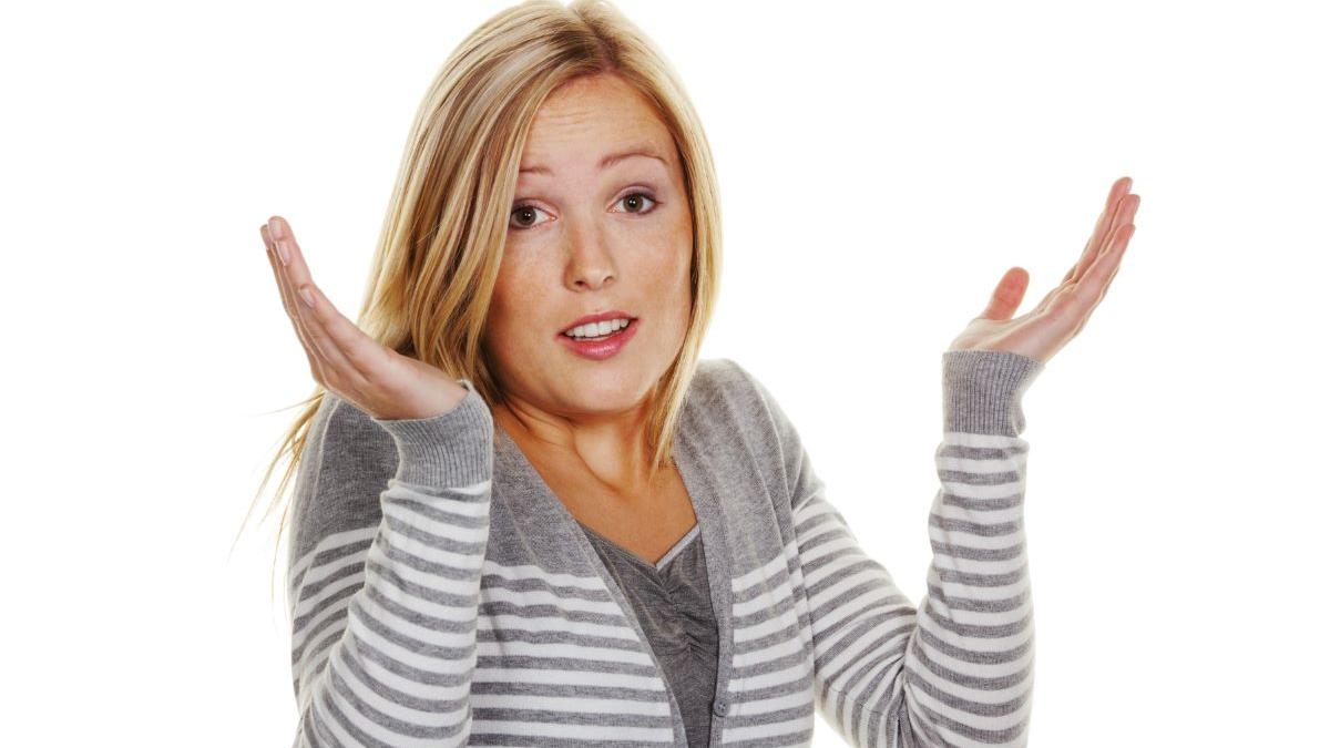 Uranus în Gemeni aduce schimbări șocante, revelații și rebeliuni, în următorii 8 ani