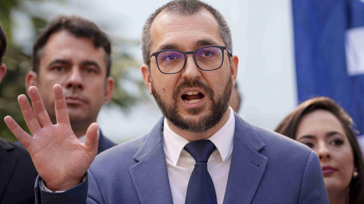 Datoria către Pfizer să fie transformată în beneficii reale pentru pacienți