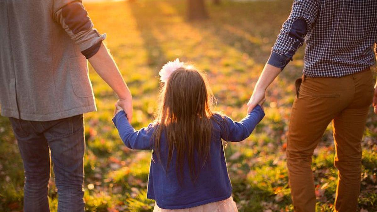 Vremea se răcește în România! Prognoza meteo pentru minivancațele de Paște și de 1 Mai