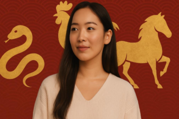 schimbări majore pe 26 aprilie