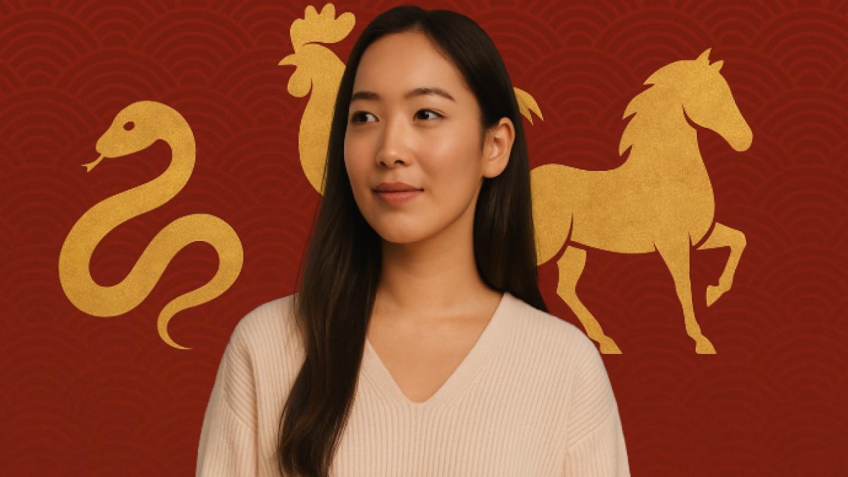 schimbări majore pe 26 aprilie