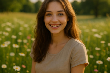 4 zodii primesc un semn puternic de la Univers pe 20 aprilie 2026