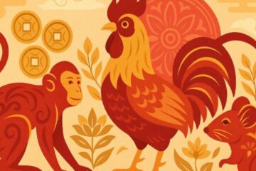 6 zodii chinezești câștigă bani pe 20 aprilie 2026