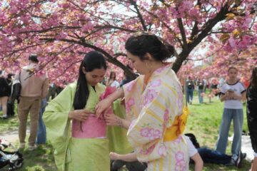 surprize uriașe și bani neașteptați