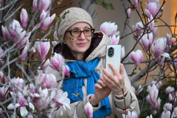 trei zodii atrag norocul și prosperitatea sub influența Lunii în Săgetător