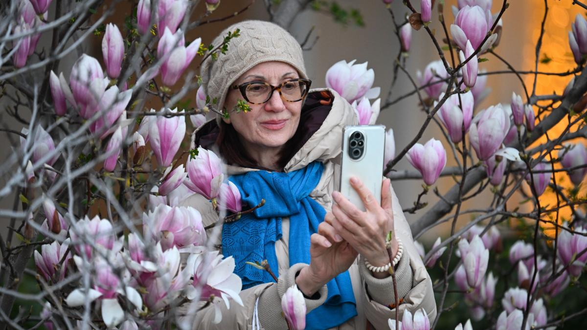 trei zodii atrag norocul și prosperitatea sub influența Lunii în Săgetător