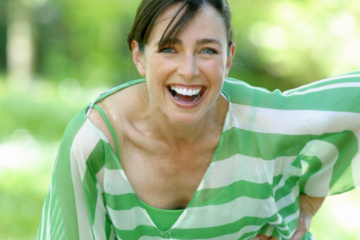 Zodiile care primesc mesaje karmice pe 22 aprilie 2026