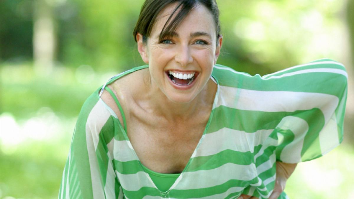 Zodiile care primesc mesaje karmice pe 22 aprilie 2026